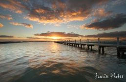 Narrabeen Rockpool