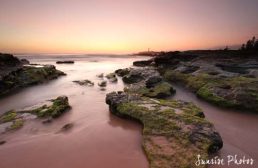 Wollongong Beaches