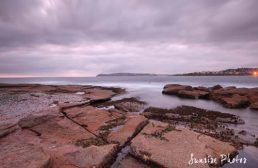 North Curl Curl Pool