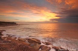 Clovelly