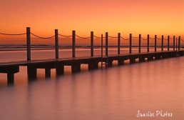 North Narrabeen Rockpool