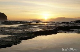 22_07_2020TUR (3)