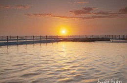 08_10_2020SCR