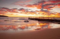 South Curl Curl